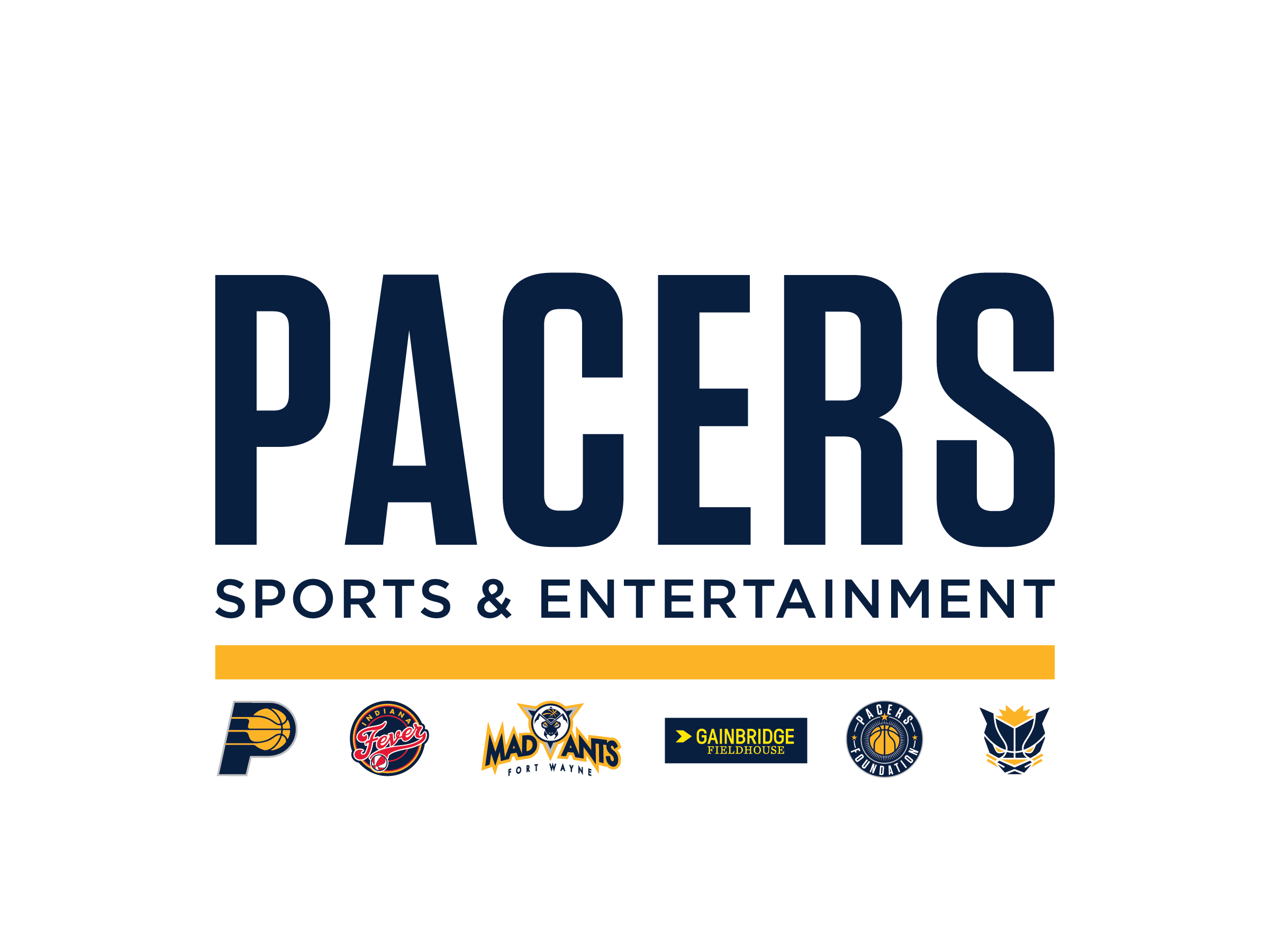 PacersLogo
