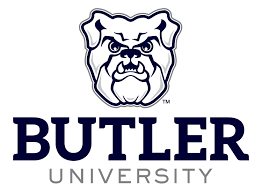 Butler Logo