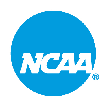 NCAA Logo