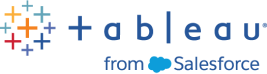 Tableau Logo